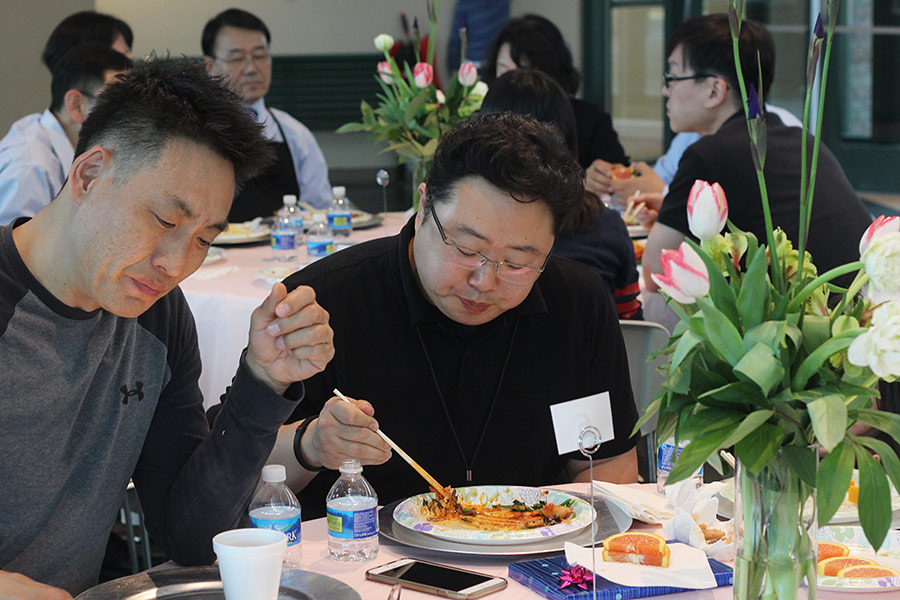 05222016-member (12).jpg