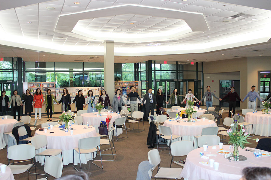 05222016-member (33).jpg