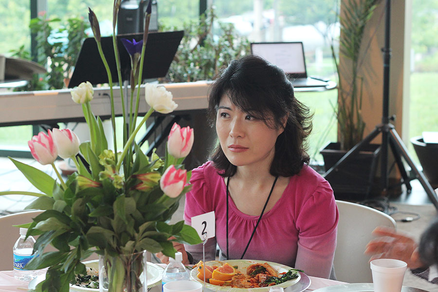 05222016-member (14).jpg