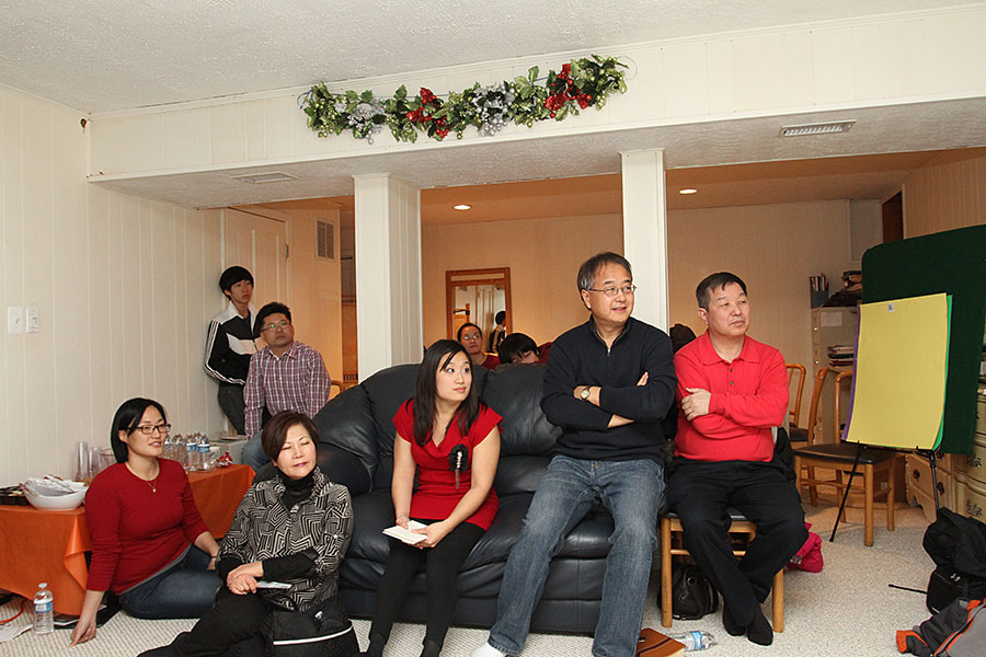 121520120-oasis (15).jpg