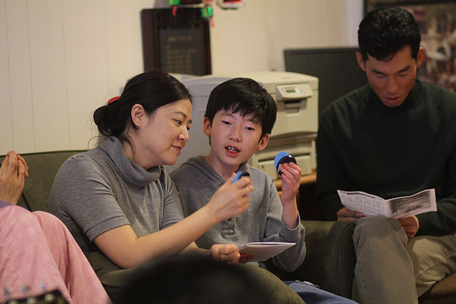 121520120-oasis (7).jpg