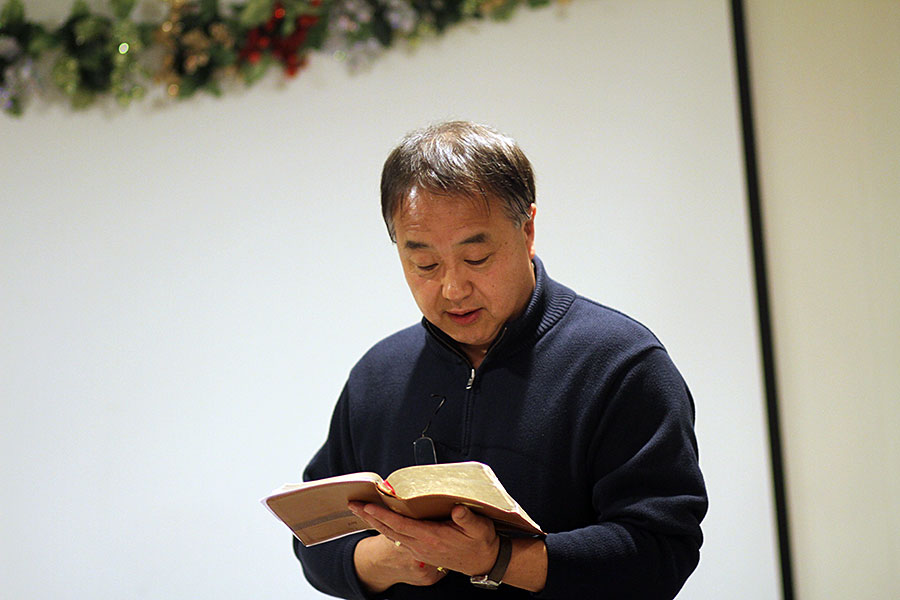 121520120-oasis (10).jpg