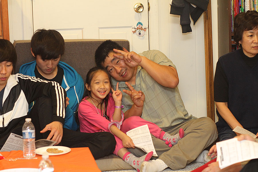 121520120-oasis (1).jpg