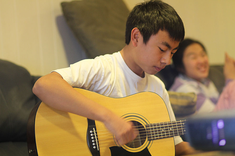 121520120-oasis (6).jpg