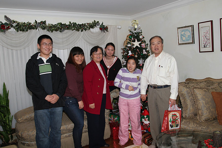 121520120-oasis (20).jpg