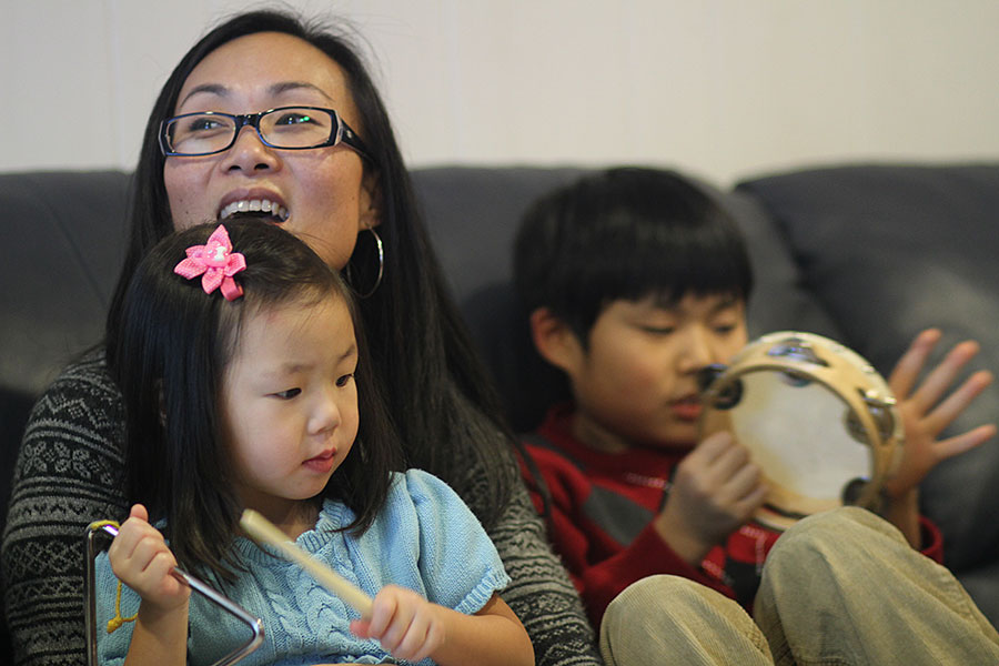 121520120-oasis (5).jpg