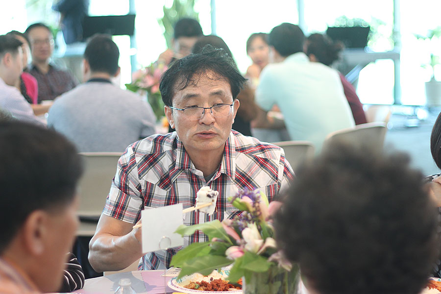 05202018-newmember (17).jpg