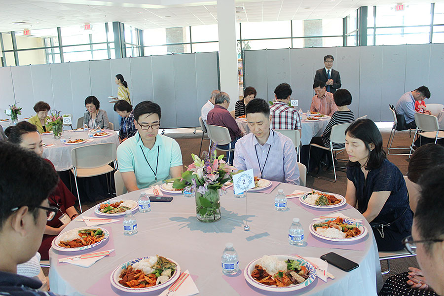 05202018-newmember (3).jpg