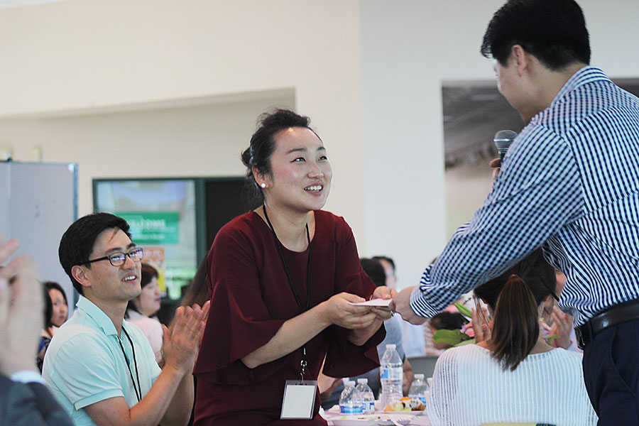 05202018-newmember (22).jpg