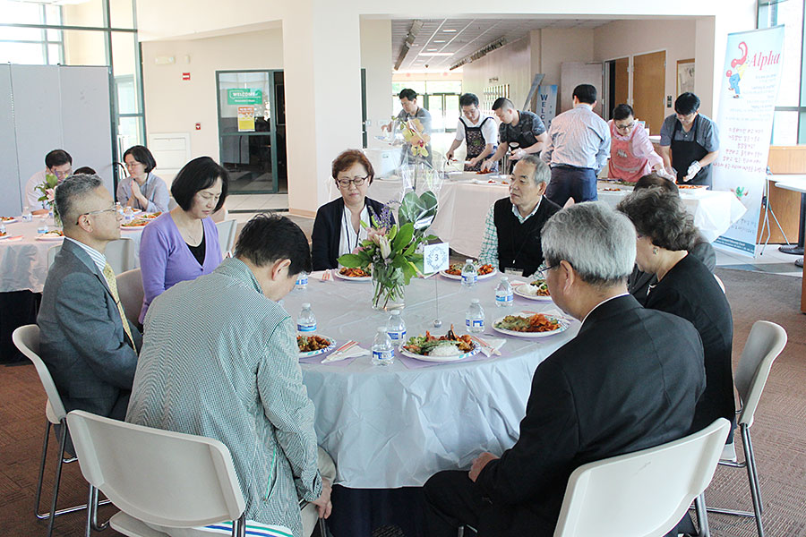 05202018-newmember (4).jpg