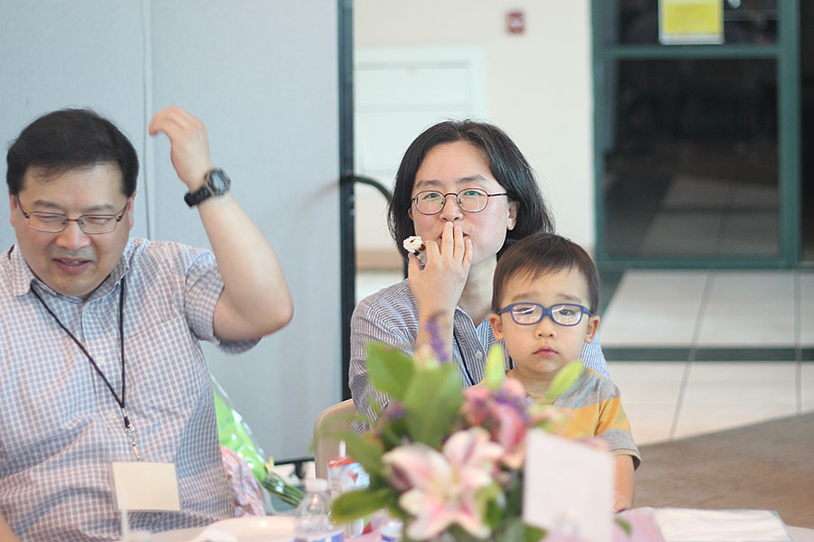 05202018-newmember (14).jpg