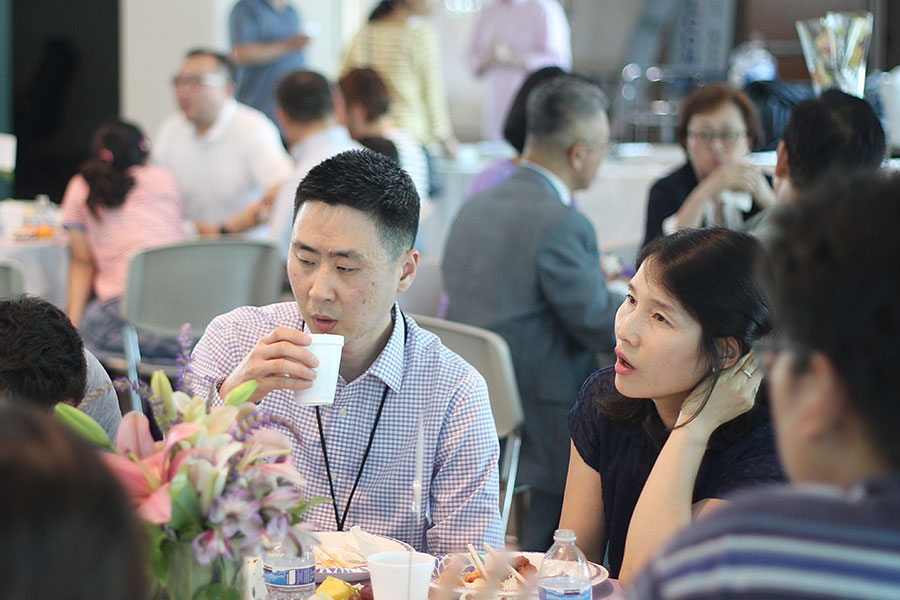 05202018-newmember (9).jpg