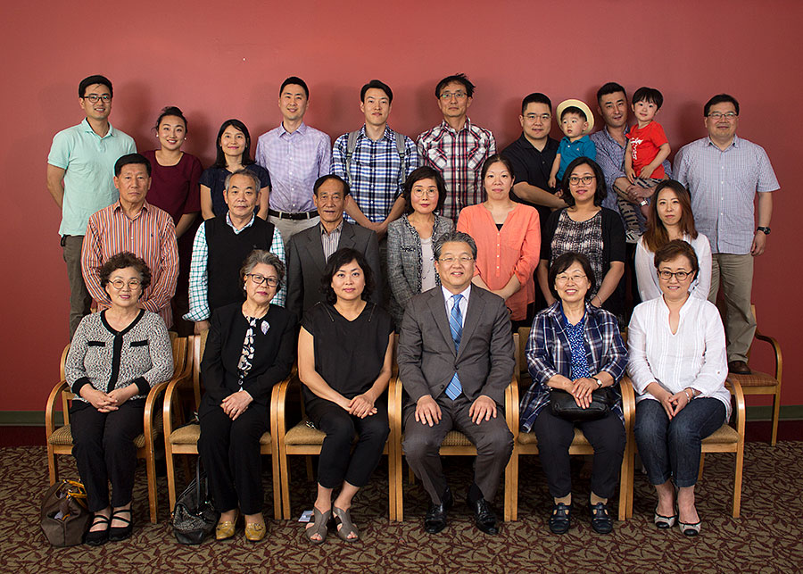 05202018-newmember (1).jpg