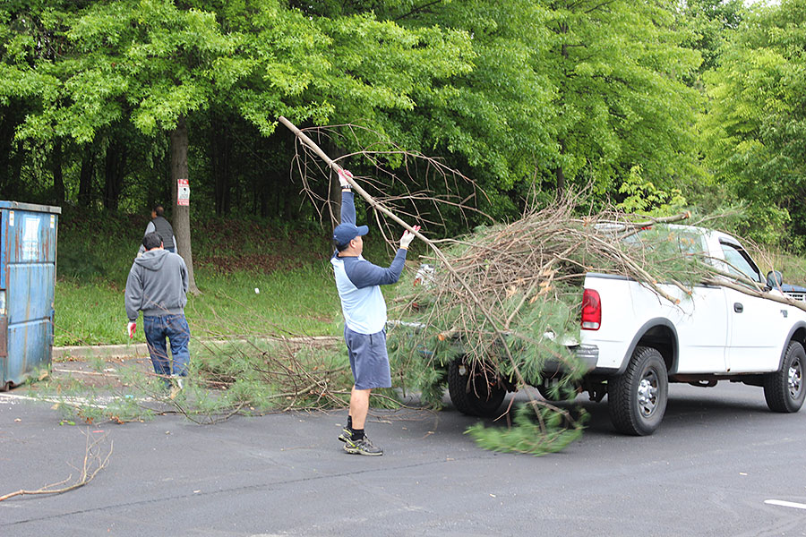 05062017-clean (22).jpg