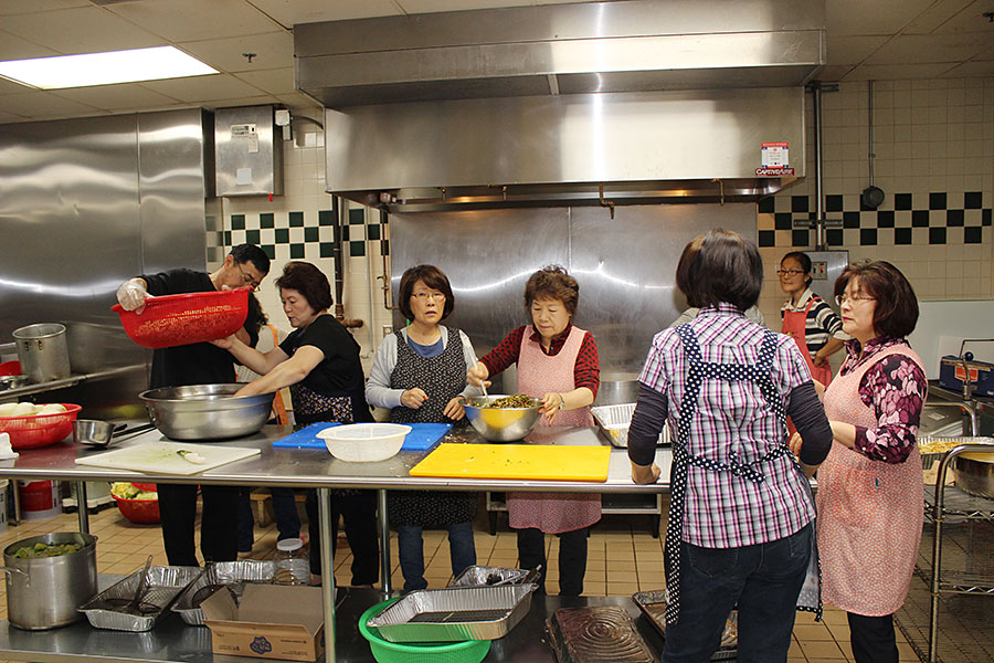 05062017-clean (24).jpg