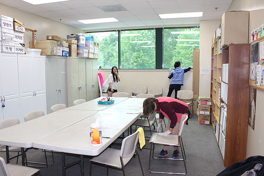 05062017-clean (3).jpg