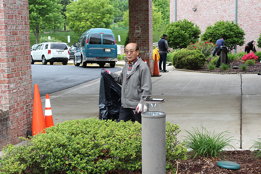 05062017-clean (17).jpg