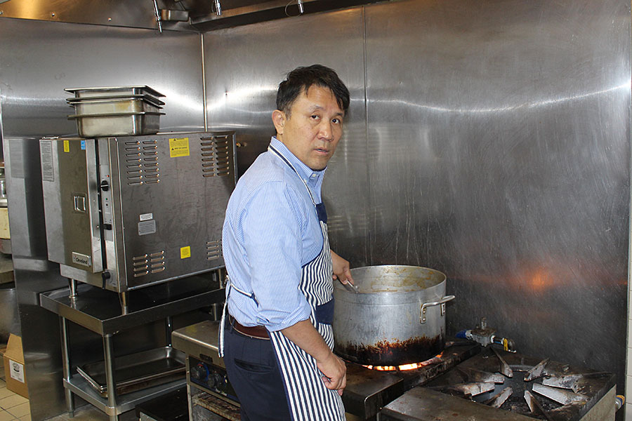 11192017-thanksgiving (27).jpg