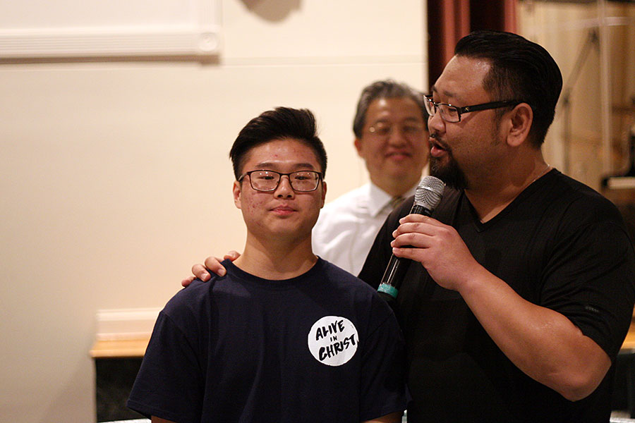 11192017-thanksgiving (56).jpg