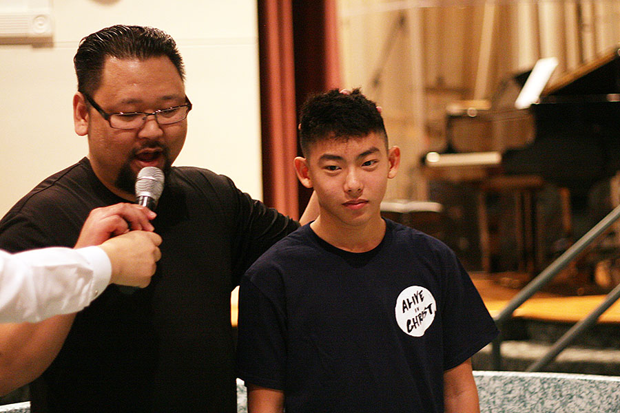 11192017-thanksgiving (59).jpg