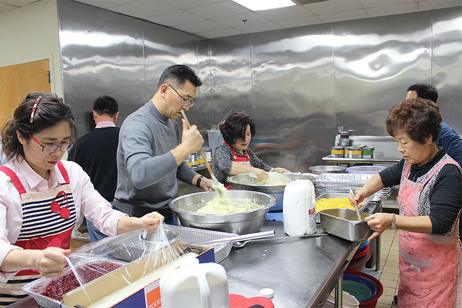 11192017-thanksgiving (28).jpg