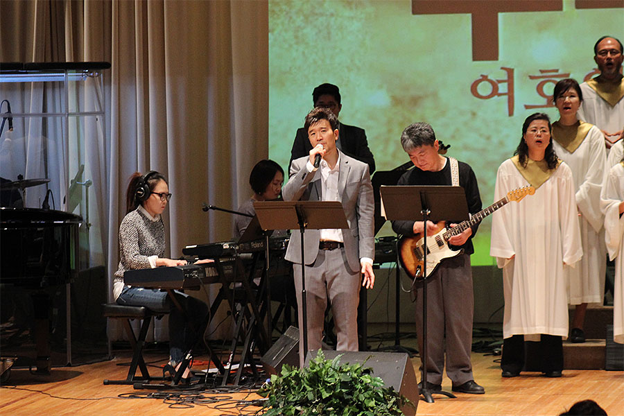 11192017-thanksgiving (36).jpg