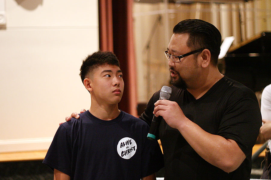 11192017-thanksgiving (58).jpg