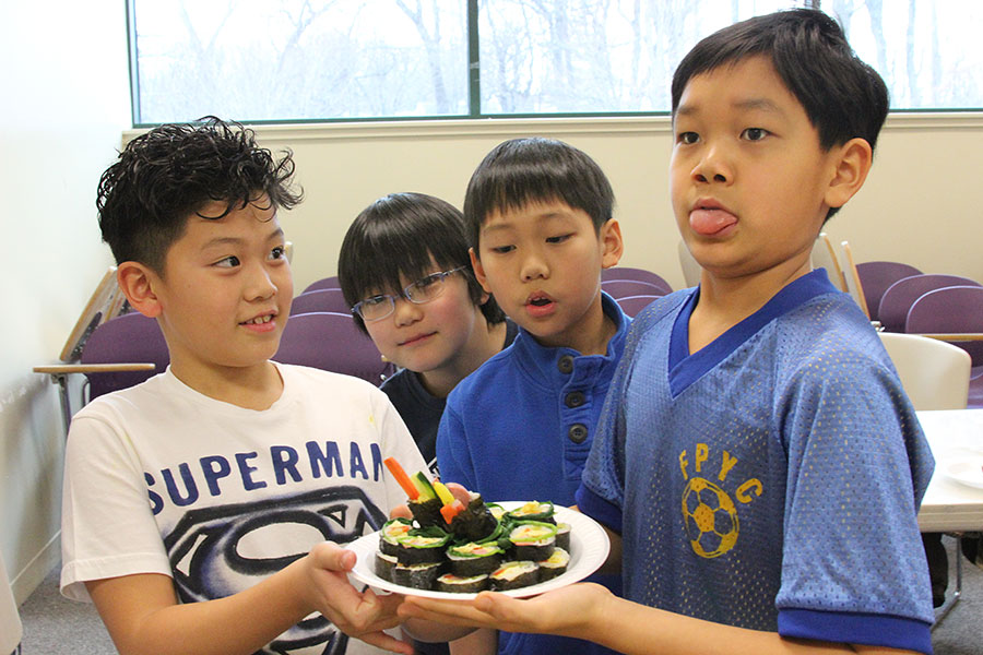 0302013-kschool (14).jpg