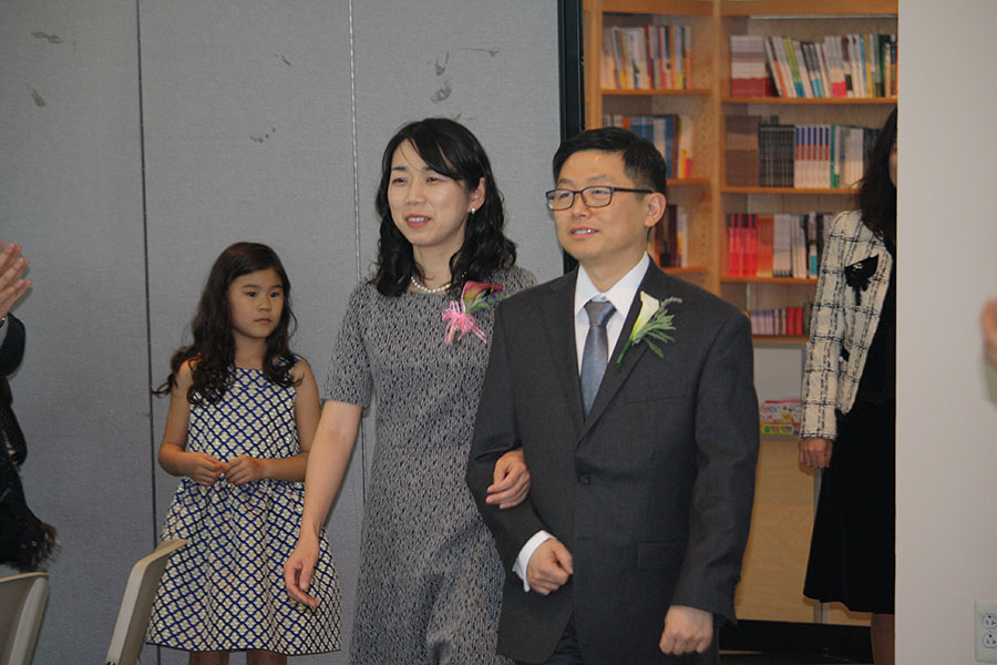 0401207-wedding (59).jpg