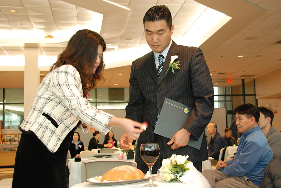 0401207-wedding (43).jpg