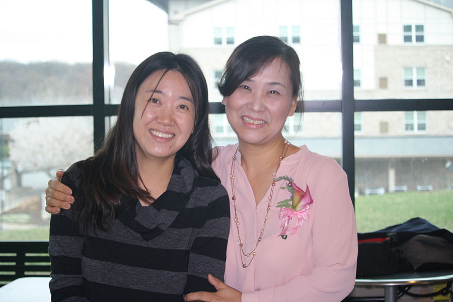 0401207-wedding (58).jpg