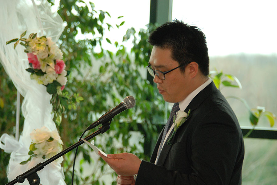 0401207-wedding (24).jpg