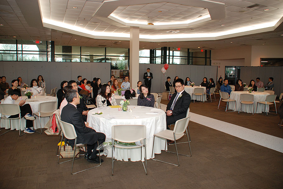 0401207-wedding (16).jpg