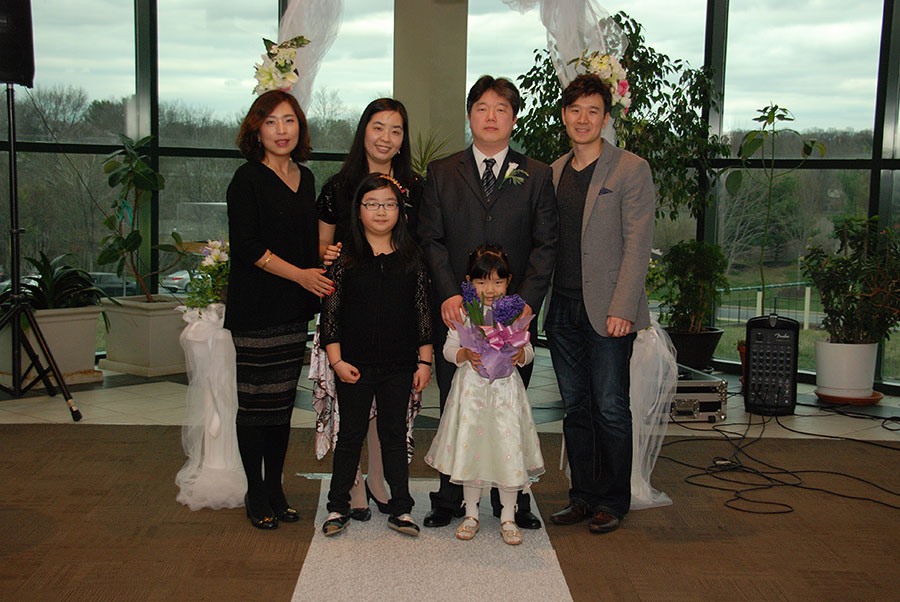 0401207-wedding (53).jpg