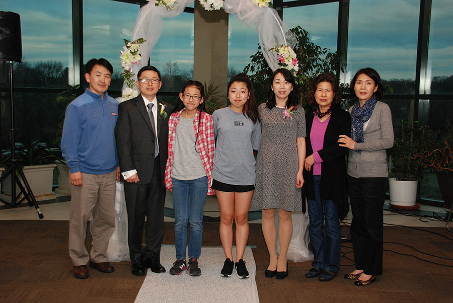 0401207-wedding (56).jpg