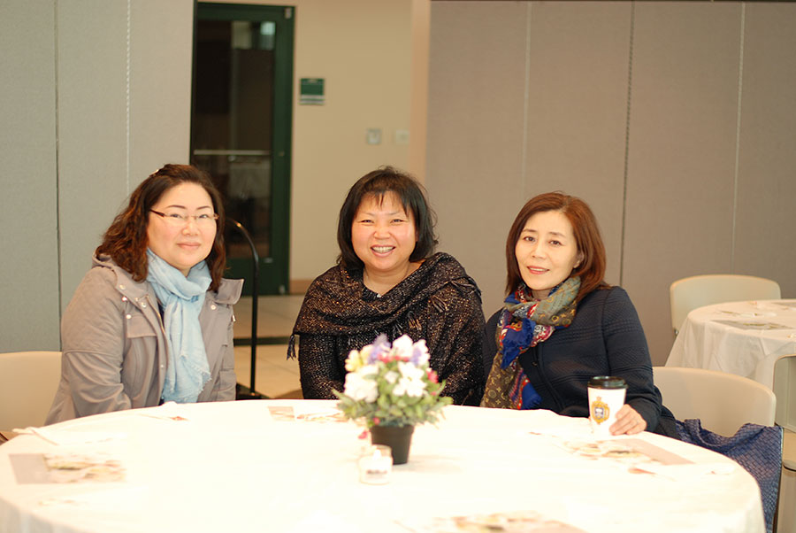 0401207-wedding (1).jpg