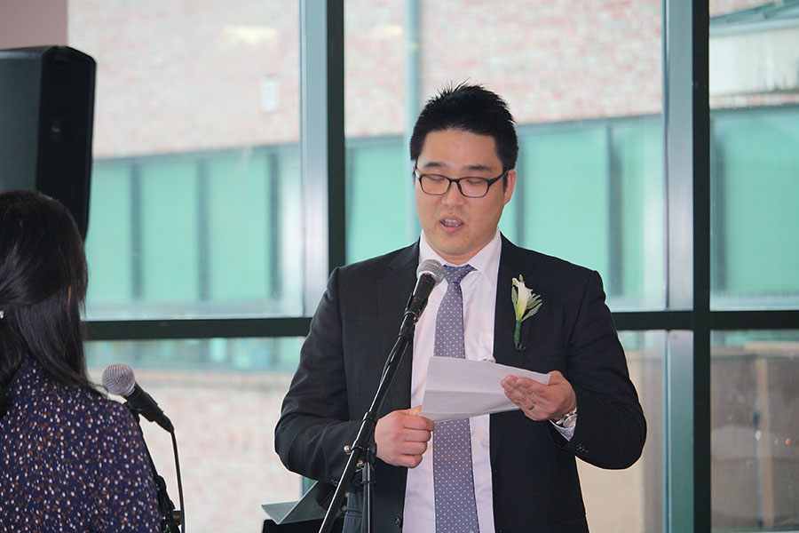 0401207-wedding (60).jpg