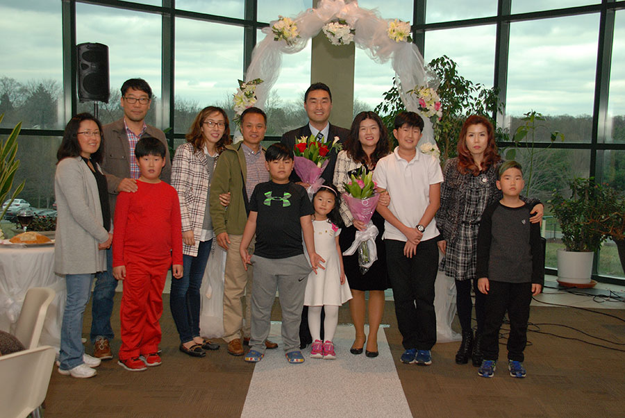 0401207-wedding (52).jpg