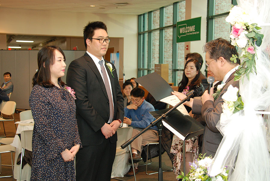 0401207-wedding (36).jpg