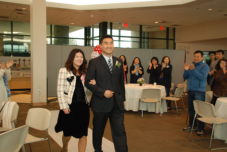 0401207-wedding (14).jpg