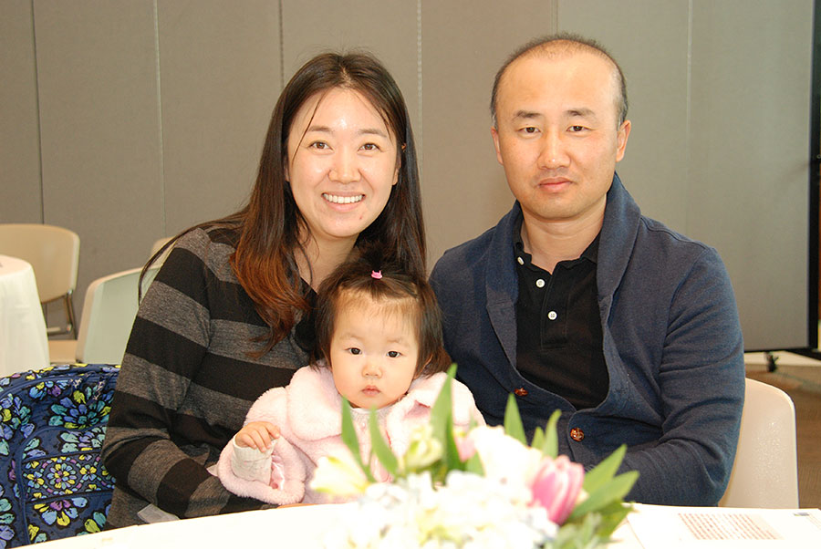 0401207-wedding (6).jpg