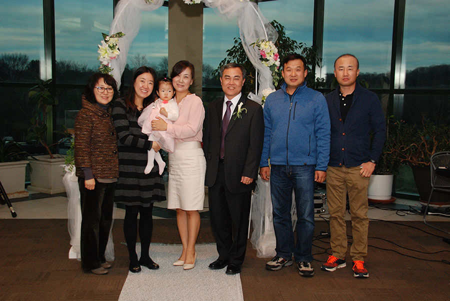 0401207-wedding (57).jpg