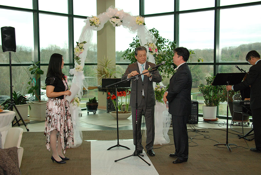 0401207-wedding (20).jpg