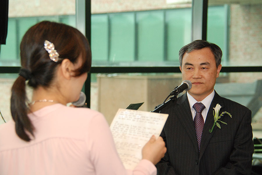 0401207-wedding (26).jpg