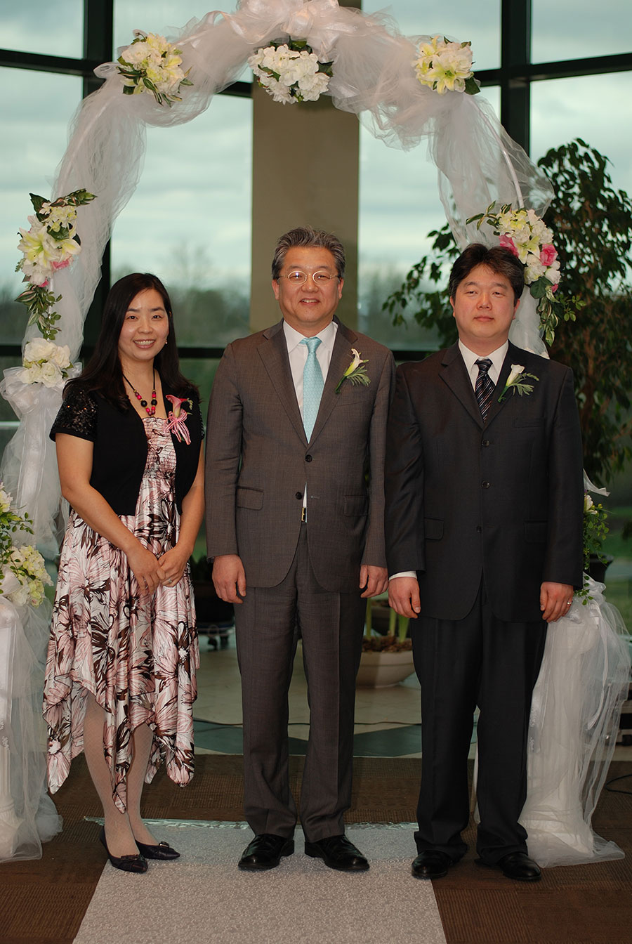 0401207-wedding (48).jpg