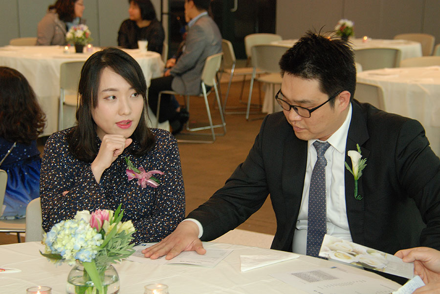 0401207-wedding (2).jpg