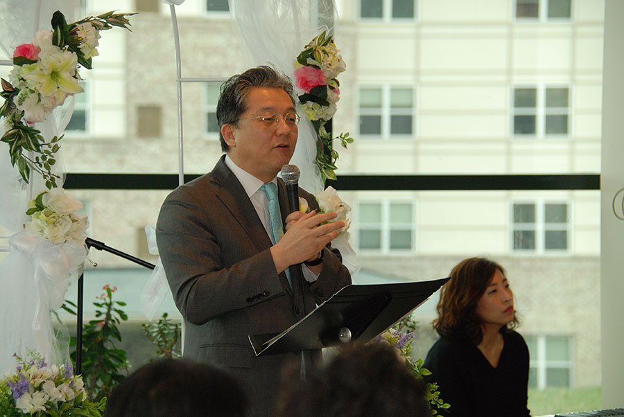 0401207-wedding (17).jpg