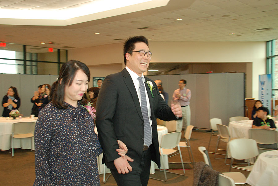 0401207-wedding (11).jpg