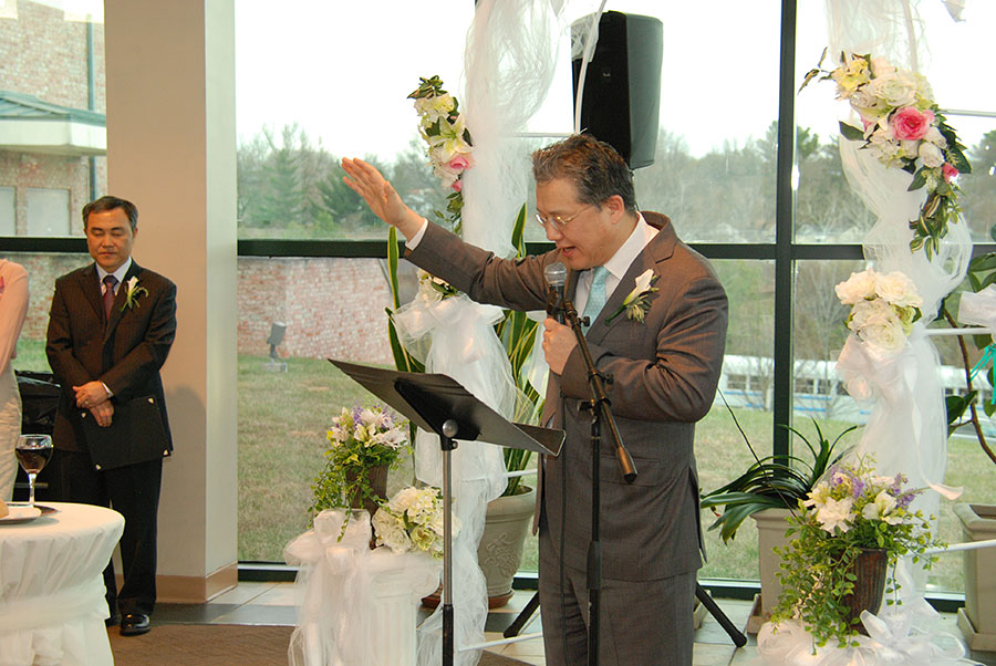 0401207-wedding (44).jpg