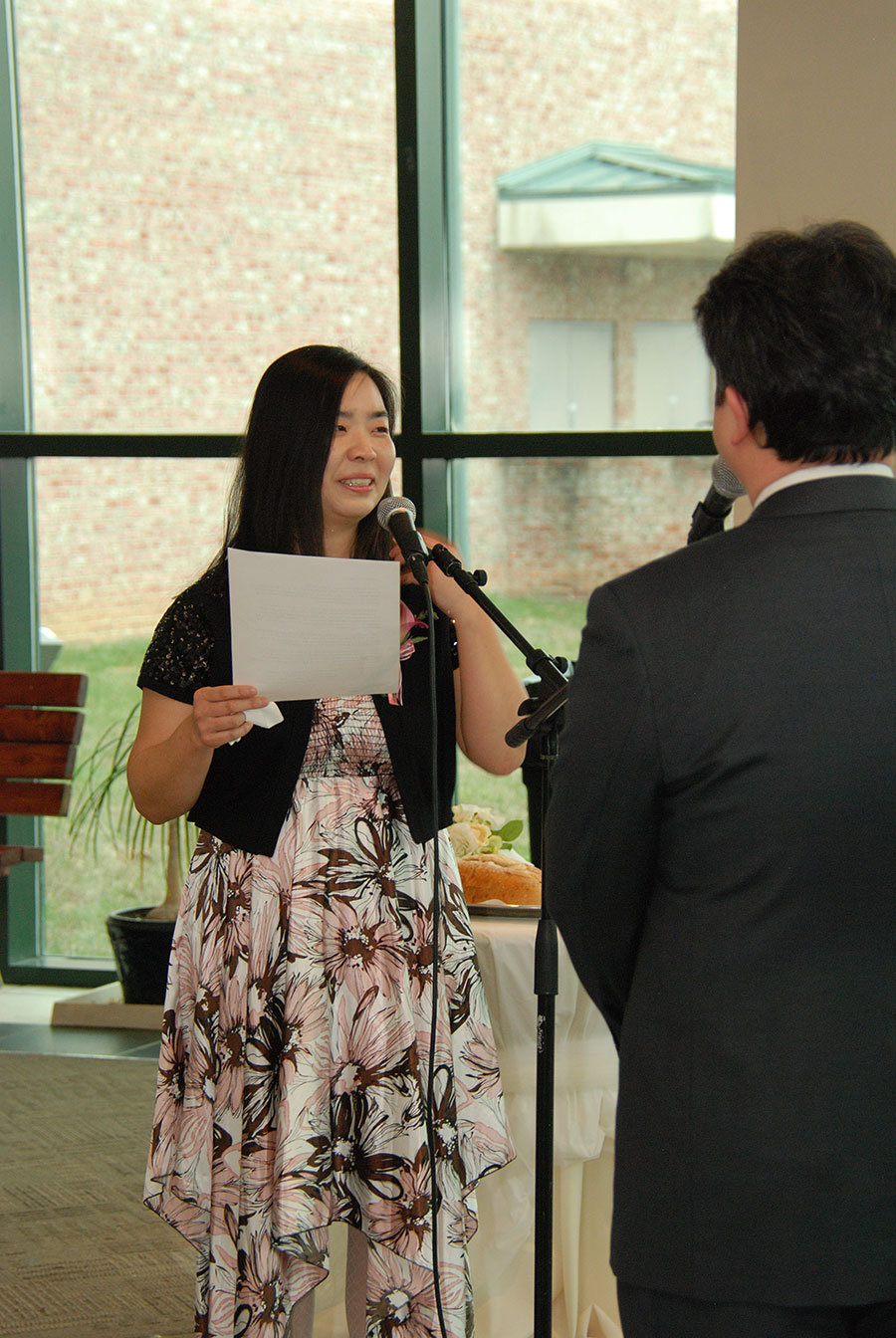 0401207-wedding (23).jpg